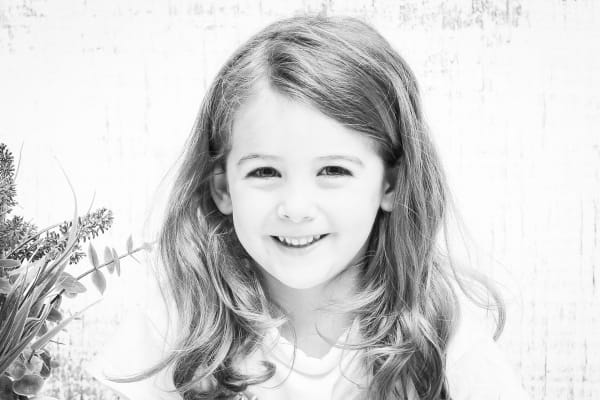 Daycare photography Montreal